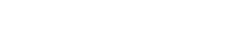 Clayb.Orn